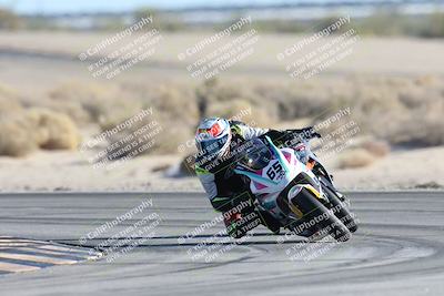 media/Dec-07-2025-CVMA (Sun) [[3e7d2de5dc]]/Race 11-Formula 2-CVMA Hooligans-American Thunder/